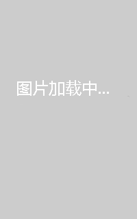 斗罗大陆动画版